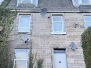 Nice 1 BR Property to rent in Priory Lane, Dunfermline,...