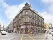 Unique 1 BR Property to rent in Queensgate, Inverness