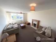 New 1 BR Property to rent in Seaview Road,, Aberdeen,...