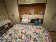 Deal! 1 BR Room for rent in 2 bedroom apartment in...