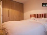 Deal! 1 BR Room for rent in 5 bedroom house in...