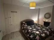 Just in! 1 BR Room in shared apartment in Dublin 8