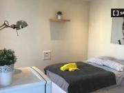 Cozy 1 BR Rooms to rent in Brondesbury Park
