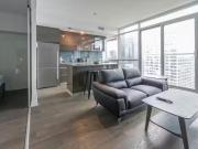 Charming 1 BR Slater Street