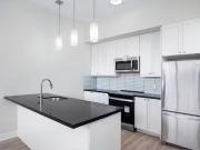 Charming 1 BR Unit 2005 1465 Lawrence Avenue West