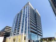 Deal! 1 BR Unit 826 15 Baseball Pl