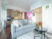 Just in! 1 BR York Street Just in! 1 BR York Street