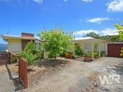 Just in! 1 Clarence Street, Albany, WA 6330