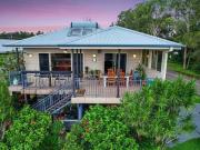 Rental! 1 Cowell Street, Dora Creek, NSW 2264