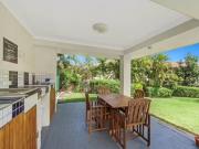 Unique 1 Gentian Drive, Arundel, QLD 4214