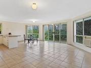 New 1 Hertford Crescent, Mudgeeraba, QLD 4213