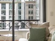 Cheap 1 Hosking Pl, Sydney NSW 2000