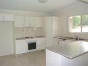 Nice 1 Jane Street, Macleay Island, QLD 4184