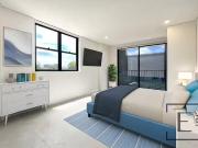 New 1 Loftus Street, Ashfield, NSW 2131