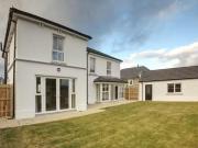 Rental! 1 Orchard Meadows