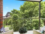 Nice 1 Pottinger Street, Millers Point, NSW 2000