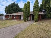 Nice 1 Risby Street, Gosnells, WA 6110