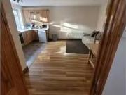 For Rent! 1 Room 1 Bed 1 Bath Apartment for rent in...
