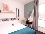 Rental! 1 Room 232 West Parade 6 Bedroom House