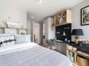 For Rent! 1 Room 8 Bed Standard Ensuite