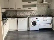 Deal! 1 Room Boundary Way 26934# 3 Bed 1 Bath