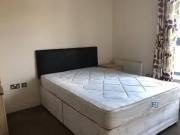 Rental! 1 Room West One Tower D 1 Bed / 1 Bath