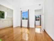 Charming 1A Bland Street, Port Kembla, NSW 2505