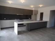 Deal! 1A Eden Terrace, Port Willunga, SA 5173