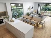 Deal! 1A Gilbert Road, Christies Beach, SA 5165