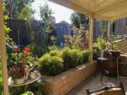 New 1A Hackett Terrace, Marryatville, SA 5068