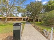 Rental! 1A Newton Street, Broadmeadow, NSW 2292