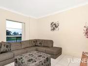 Rental! 1A Pine Street, Flinders Park, SA 5025