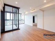 Charming 1B1B1C/116 Waymouth Street, Adelaide, SA 5000