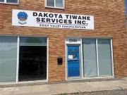 Nice 1B 2505 Victoria Avenue, Brandon, MB, R7B 0M6...