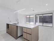 For Rent! 1B Copley Street, Broadview, SA 5083