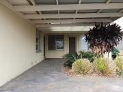 For Rent! 1B Dover Street, West Richmond, SA 5033