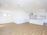 Cozy 1B Forrest Avenue, Molendinar, QLD 4214