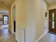 Nice 1b Kingsway Drive