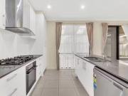 Deal! 1B Mcculloch Avenue, Klemzig, SA 5087