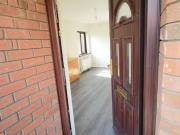 Unique 1b Windsor Mews