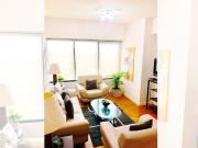 Nice 1br condo unit for rent at The One Rockwell Makati