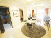Nice 1br Condo Unit for Rent at The Paseo Parkview...