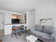 Rental! 2001/228 La Trobe Street, MELBOURNE Apartment...
