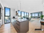 Nice 2001/238 Adelaide Terrace, Perth Apartment for rent...