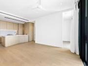 Unique 2004/66 Hope Street, South Brisbane, QLD 4101