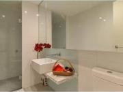 For Rent! 2005/280 Spencer St, Melbourne Apartment for...