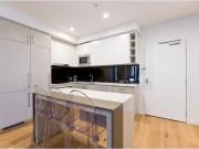 Cheap 2008/380 Murray Street, Perth Apartment for rent...