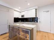 Just in! 2008/380 Murray Street, Perth, WA 6000 Just in! 2008/380 Murray Street, Perth, WA 6000