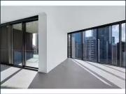 Rental! 2009/111 Mary Street, Brisbane City, QLD 4000