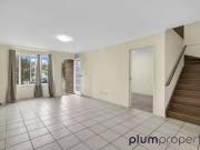 Deal! 20/10 Halle Street, Everton Park, QLD 4053